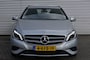 Mercedes-Benz A-klasse 180 AUT. AMBITION / NL AUTO / PDC V+A / Bi XENON / TREKH.