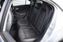 Mercedes-Benz A-klasse 180 AUT. AMBITION / NL AUTO / PDC V+A / Bi XENON / TREKH.