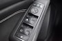 Mercedes-Benz A-klasse 180 AUT. AMBITION / NL AUTO / PDC V+A / Bi XENON / TREKH.