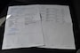 Mercedes-Benz A-klasse 180 AUT. AMBITION / NL AUTO / PDC V+A / Bi XENON / TREKH.