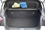 Mercedes-Benz A-klasse 180 AUT. AMBITION / NL AUTO / PDC V+A / Bi XENON / TREKH.
