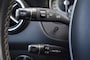 Mercedes-Benz A-klasse 180 AUT. AMBITION / NL AUTO / PDC V+A / Bi XENON / TREKH.