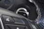 Mercedes-Benz A-klasse 180 AUT. AMBITION / NL AUTO / PDC V+A / Bi XENON / TREKH.