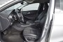 Mercedes-Benz A-klasse 180 AUT. AMBITION / NL AUTO / PDC V+A / Bi XENON / TREKH.