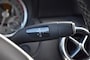 Mercedes-Benz A-klasse 180 AUT. AMBITION / NL AUTO / PDC V+A / Bi XENON / TREKH.