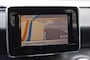 Mercedes-Benz A-klasse 180 AUT. AMBITION / NL AUTO / PDC V+A / Bi XENON / TREKH.