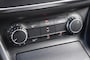 Mercedes-Benz A-klasse 180 AUT. AMBITION / NL AUTO / PDC V+A / Bi XENON / TREKH.