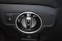Mercedes-Benz A-klasse 180 AUT. AMBITION / NL AUTO / PDC V+A / Bi XENON / TREKH.