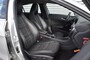 Mercedes-Benz A-klasse 180 AUT. AMBITION / NL AUTO / PDC V+A / Bi XENON / TREKH.