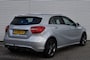 Mercedes-Benz A-klasse 180 AUT. AMBITION / NL AUTO / PDC V+A / Bi XENON / TREKH.