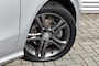 Mercedes-Benz A-klasse 180 AUT. AMBITION / NL AUTO / PDC V+A / Bi XENON / TREKH.