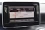 Mercedes-Benz A-klasse 180 AUT. AMBITION / NL AUTO / PDC V+A / Bi XENON / TREKH.