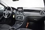 Mercedes-Benz A-klasse 180 AUT. AMBITION / NL AUTO / PDC V+A / Bi XENON / TREKH.