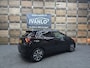 Nissan Micra 0.9 IG-T N-Connecta 360 navi clima cruise lm