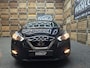 Nissan Micra 0.9 IG-T N-Connecta 360 navi clima cruise lm