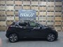 Nissan Micra 0.9 IG-T N-Connecta 360 navi clima cruise lm
