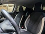 Nissan Micra 0.9 IG-T N-Connecta 360 navi clima cruise lm