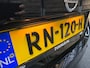 Nissan Micra 0.9 IG-T N-Connecta 360 navi clima cruise lm