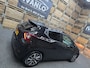 Nissan Micra 0.9 IG-T N-Connecta 360 navi clima cruise lm