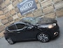 Nissan Micra 0.9 IG-T N-Connecta 360 navi clima cruise lm
