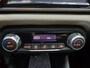 Nissan Micra 0.9 IG-T N-Connecta 360 navi clima cruise lm