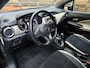 Nissan Micra 0.9 IG-T N-Connecta 360 navi clima cruise lm