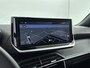 Peugeot 2008 SUV 1.2 100 pk Allure | Navigatie | Camera | All Season Banden | Adaptieve Cruise Control | CarPlay