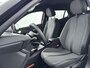 Peugeot 2008 SUV 1.2 100 pk Allure | Navigatie | Camera | All Season Banden | Adaptieve Cruise Control | CarPlay