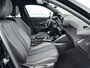 Peugeot 2008 SUV 1.2 100 pk Allure | Navigatie | Camera | All Season Banden | Adaptieve Cruise Control | CarPlay