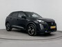 Peugeot 2008 SUV 1.2 100 pk Allure | Navigatie | Camera | All Season Banden | Adaptieve Cruise Control | CarPlay