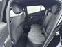 Peugeot 2008 SUV 1.2 100 pk Allure | Navigatie | Camera | All Season Banden | Adaptieve Cruise Control | CarPlay