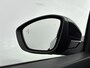 Peugeot 2008 SUV 1.2 100 pk Allure | Navigatie | Camera | All Season Banden | Adaptieve Cruise Control | CarPlay