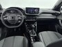 Peugeot 2008 SUV 1.2 100 pk Allure | Navigatie | Camera | All Season Banden | Adaptieve Cruise Control | CarPlay