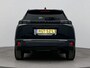 Peugeot 2008 SUV 1.2 100 pk Allure | Navigatie | Camera | All Season Banden | Adaptieve Cruise Control | CarPlay