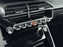Peugeot 2008 SUV 1.2 100 pk Allure | Navigatie | Camera | All Season Banden | Adaptieve Cruise Control | CarPlay