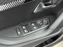 Peugeot 2008 SUV 1.2 100 pk Allure | Navigatie | Camera | All Season Banden | Adaptieve Cruise Control | CarPlay