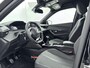 Peugeot 2008 SUV 1.2 100 pk Allure | Navigatie | Camera | All Season Banden | Adaptieve Cruise Control | CarPlay