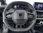 Peugeot 2008 SUV 1.2 100 pk Allure | Navigatie | Camera | All Season Banden | Adaptieve Cruise Control | CarPlay