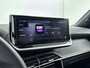 Peugeot 2008 SUV 1.2 100 pk Allure | Navigatie | Camera | All Season Banden | Adaptieve Cruise Control | CarPlay
