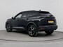 Peugeot 2008 SUV 1.2 100 pk Allure | Navigatie | Camera | All Season Banden | Adaptieve Cruise Control | CarPlay