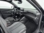 Peugeot 2008 SUV 1.2 100 pk Allure | Navigatie | Camera | All Season Banden | Adaptieve Cruise Control | CarPlay