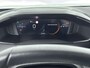 Peugeot 2008 SUV 1.2 100 pk Allure | Navigatie | Camera | All Season Banden | Adaptieve Cruise Control | CarPlay