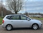 Kia Carens 2.0 CVVT X-ecutive CLIMA CRUISE TREKHAAK