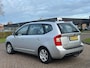Kia Carens 2.0 CVVT X-ecutive CLIMA CRUISE TREKHAAK