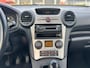 Kia Carens 2.0 CVVT X-ecutive CLIMA CRUISE TREKHAAK