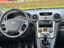 Kia Carens 2.0 CVVT X-ecutive CLIMA CRUISE TREKHAAK