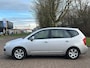 Kia Carens 2.0 CVVT X-ecutive CLIMA CRUISE TREKHAAK
