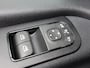 Mercedes-Benz eSprinter 414 L3 WLTP 450km DC LADEN 115kW
