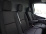 Mercedes-Benz eSprinter 414 L3 WLTP 450km DC LADEN 115kW