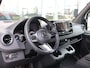Mercedes-Benz eSprinter 414 L3 WLTP 450km DC LADEN 115kW